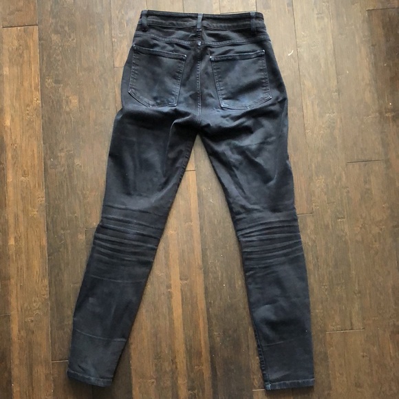 American Apparel jeans - Picture 4 of 4